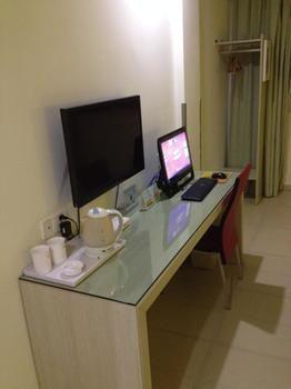 Rest Motel Shaoxing Dafo Temple Xinchang Exterior photo